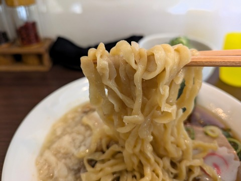 河野 (1)