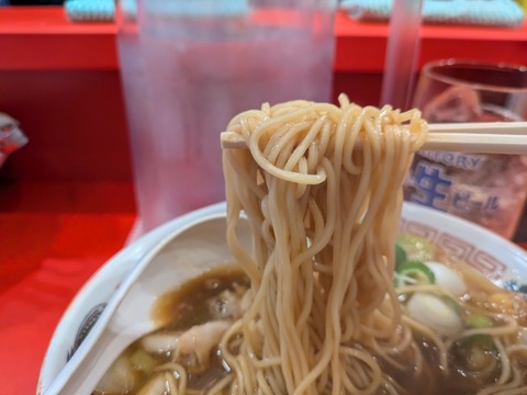 末廣本舗 (1)