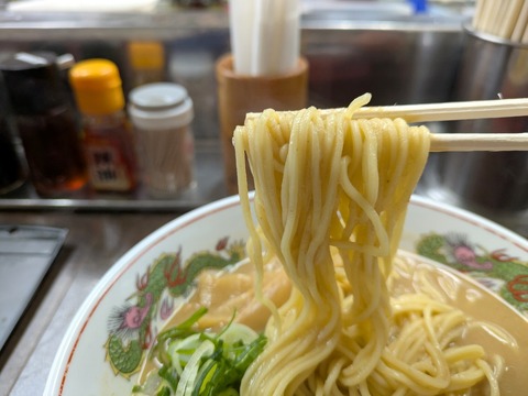 天下一品 (1)
