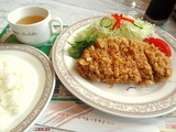 DSC04569