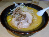 一六八 味噌