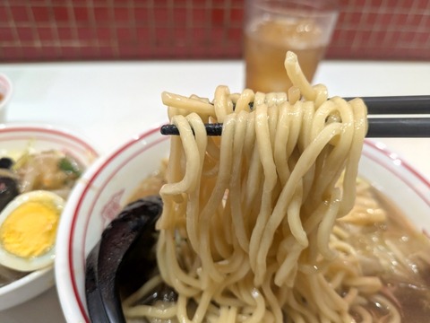 中本 (2)