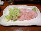 みよしや (5)