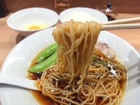 うえ原 麺