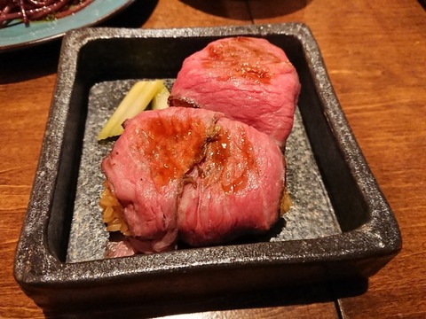原価ビストロBAN (33)