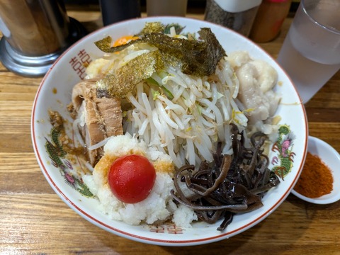 豚レンジャー (3)