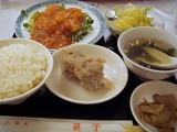 小洞天 (1)