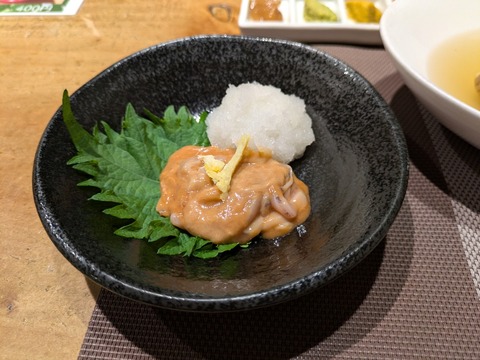 大田原おでん本店 (5)