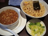 つけ麺　本城 (2)