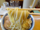 みとや 麺