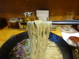 ど・とんこつ 麺