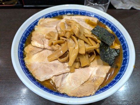 べんてん (2)