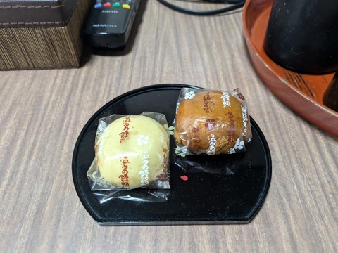 田島屋旅館 (2)