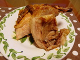 鶏春 (5)