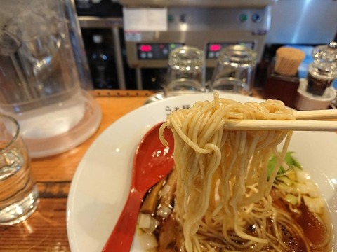 いしばし (5)
