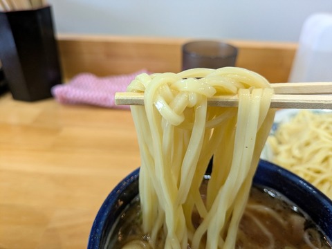 航龍 (1)