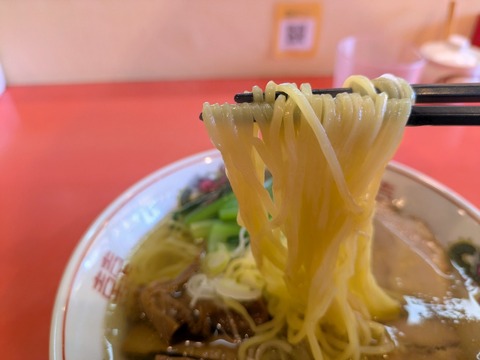 義けん (2)
