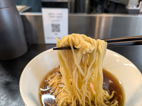 NOBUキッチン (1)