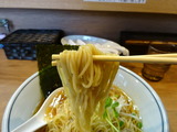 Shumen Doushi 麺