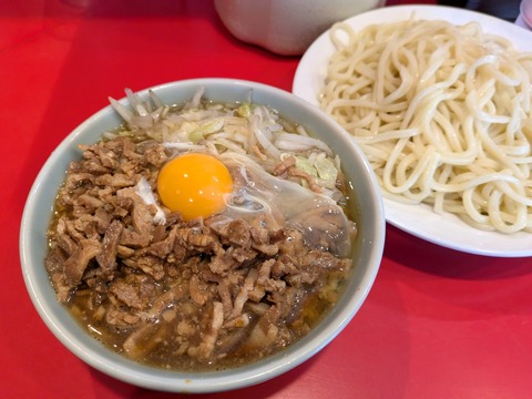 丸長 (1)
