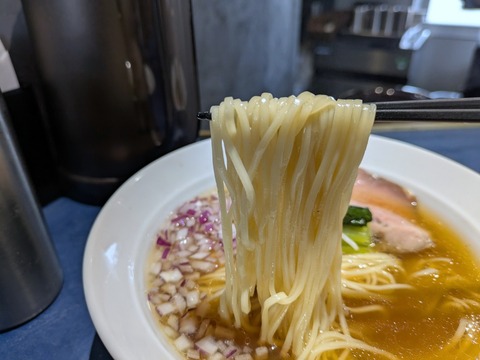金碧 (1)