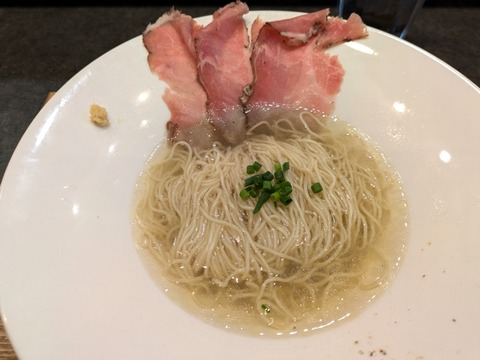 CHISATO (4)