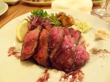 ボンビアンドゥ (16)
