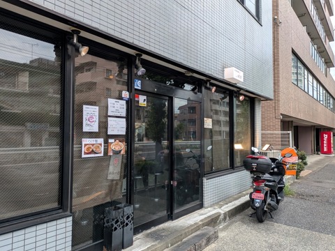 No11 (1)
