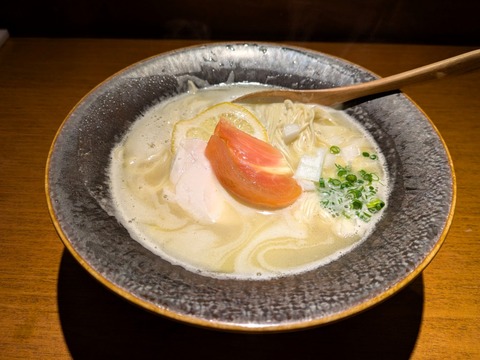 SORA (2)