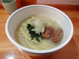 スープ研究所ぶいよん (5)