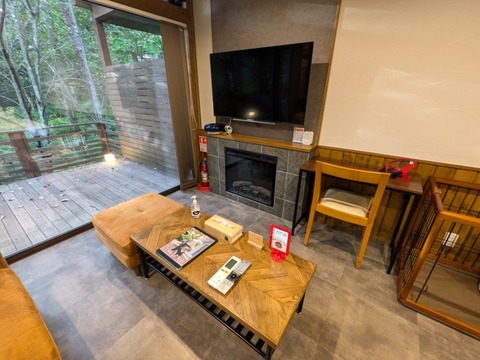 PXL_20241026_064509494