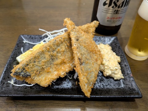 菊蔵 (2)