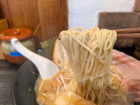 上気元 (2)