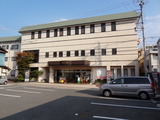 DSC05687