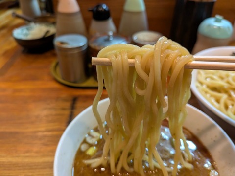 髙はし (1)