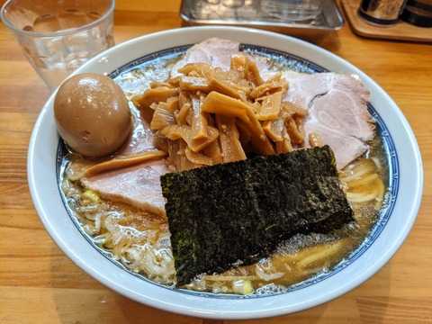 としおか (4)