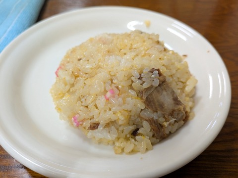 陽気軒 (2)