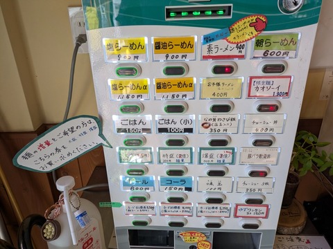 義けん (4)