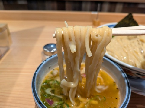 千乃鶏 (1)