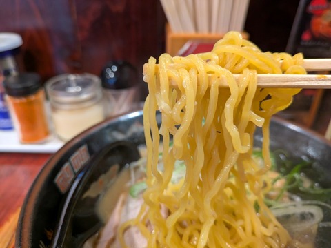ひむろ (1)