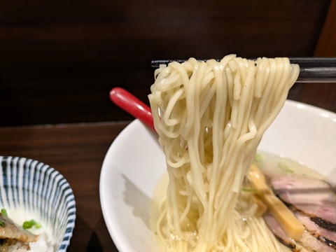よしかわ (1)