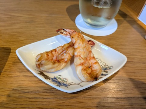 yoshi魚tei (1)