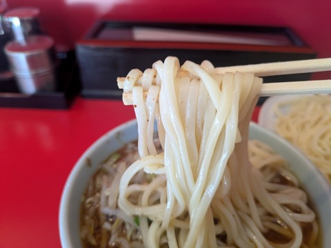 丸長目白 (1)