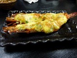 棟梁 エビタル (1)