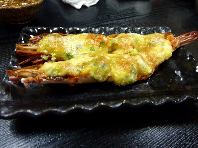 棟梁 東武練馬 Just Visit 棟梁 東武練馬 Just Visit