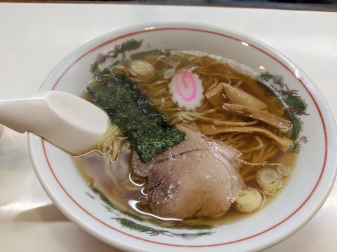 マツマル (3)