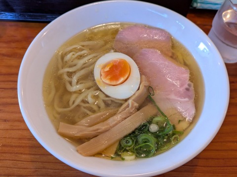 浜堂 (3)