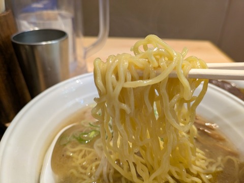 あさひ町内会 (1)