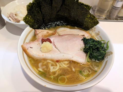 梟 (4)