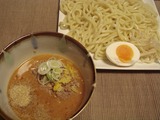 中本　コンビニ (2)